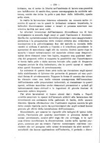 giornale/NAP0034863/1915/unico/00000344