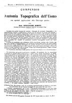 giornale/NAP0034863/1915/unico/00000347