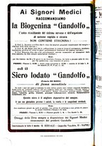 giornale/NAP0034863/1915/unico/00000348