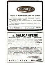 giornale/NAP0034863/1915/unico/00000350