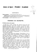 giornale/NAP0034863/1915/unico/00000351