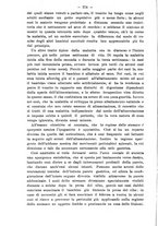 giornale/NAP0034863/1915/unico/00000352