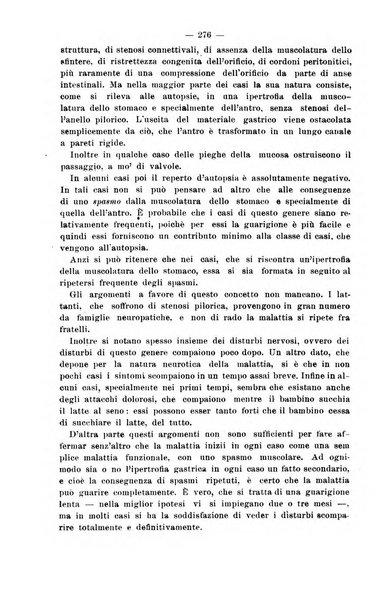 Il morgagni giornale indirizzato al progresso della medicina. Parte 2., Riviste