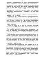 giornale/NAP0034863/1915/unico/00000354