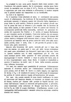 giornale/NAP0034863/1915/unico/00000355