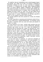 giornale/NAP0034863/1915/unico/00000356