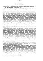 giornale/NAP0034863/1915/unico/00000357