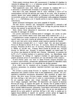 giornale/NAP0034863/1915/unico/00000358