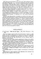 giornale/NAP0034863/1915/unico/00000359