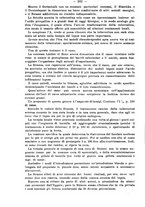 giornale/NAP0034863/1915/unico/00000360