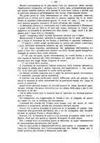 giornale/NAP0034863/1915/unico/00000362