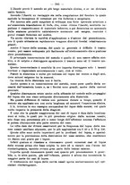 giornale/NAP0034863/1915/unico/00000363