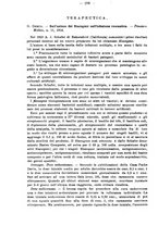 giornale/NAP0034863/1915/unico/00000364