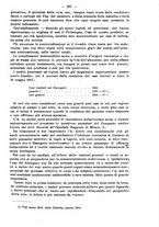 giornale/NAP0034863/1915/unico/00000365