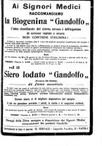 giornale/NAP0034863/1915/unico/00000367