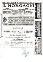 giornale/NAP0034863/1915/unico/00000369