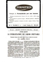 giornale/NAP0034863/1915/unico/00000370