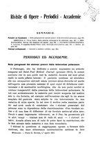 giornale/NAP0034863/1915/unico/00000371