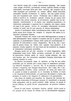 giornale/NAP0034863/1915/unico/00000372