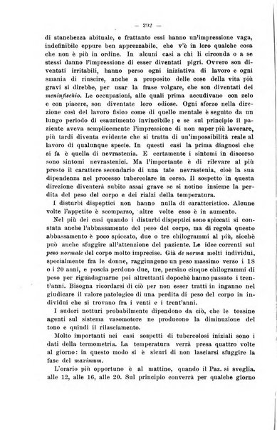 Il morgagni giornale indirizzato al progresso della medicina. Parte 2., Riviste