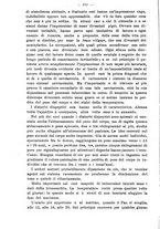 giornale/NAP0034863/1915/unico/00000374