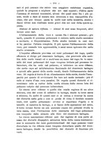 giornale/NAP0034863/1915/unico/00000376