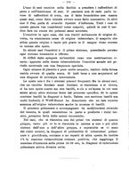 giornale/NAP0034863/1915/unico/00000378