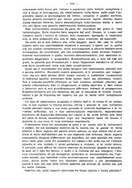 giornale/NAP0034863/1915/unico/00000380