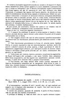 giornale/NAP0034863/1915/unico/00000381