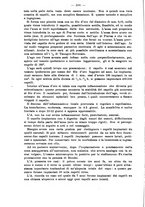 giornale/NAP0034863/1915/unico/00000382