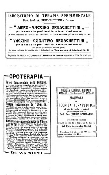 Il morgagni giornale indirizzato al progresso della medicina. Parte 2., Riviste