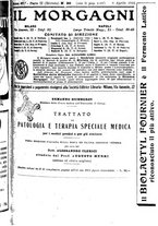 giornale/NAP0034863/1915/unico/00000389