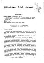 giornale/NAP0034863/1915/unico/00000391