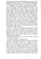 giornale/NAP0034863/1915/unico/00000392