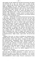 giornale/NAP0034863/1915/unico/00000393