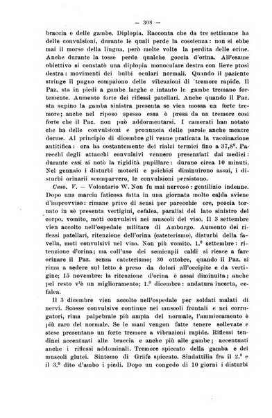 Il morgagni giornale indirizzato al progresso della medicina. Parte 2., Riviste