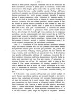 giornale/NAP0034863/1915/unico/00000394