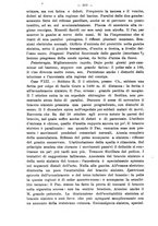 giornale/NAP0034863/1915/unico/00000396