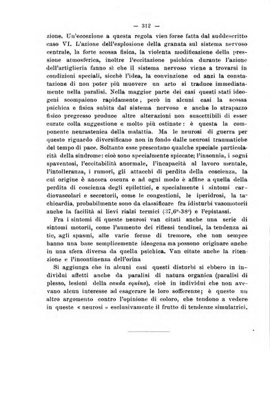 Il morgagni giornale indirizzato al progresso della medicina. Parte 2., Riviste