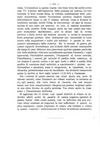 giornale/NAP0034863/1915/unico/00000398