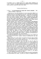 giornale/NAP0034863/1915/unico/00000400