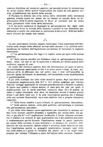 giornale/NAP0034863/1915/unico/00000401