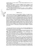 giornale/NAP0034863/1915/unico/00000402