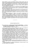 giornale/NAP0034863/1915/unico/00000403
