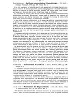 giornale/NAP0034863/1915/unico/00000404
