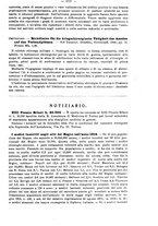 giornale/NAP0034863/1915/unico/00000405