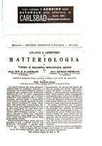 giornale/NAP0034863/1915/unico/00000407