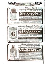 giornale/NAP0034863/1915/unico/00000408