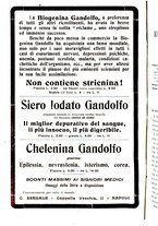 giornale/NAP0034863/1915/unico/00000410