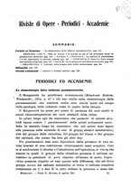 giornale/NAP0034863/1915/unico/00000411